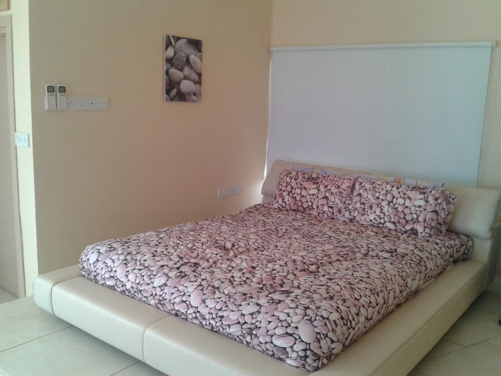 Pallini Court Protarász Szoba fotó